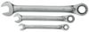 Picture of R0720 Combination Ratchet Spanner sets